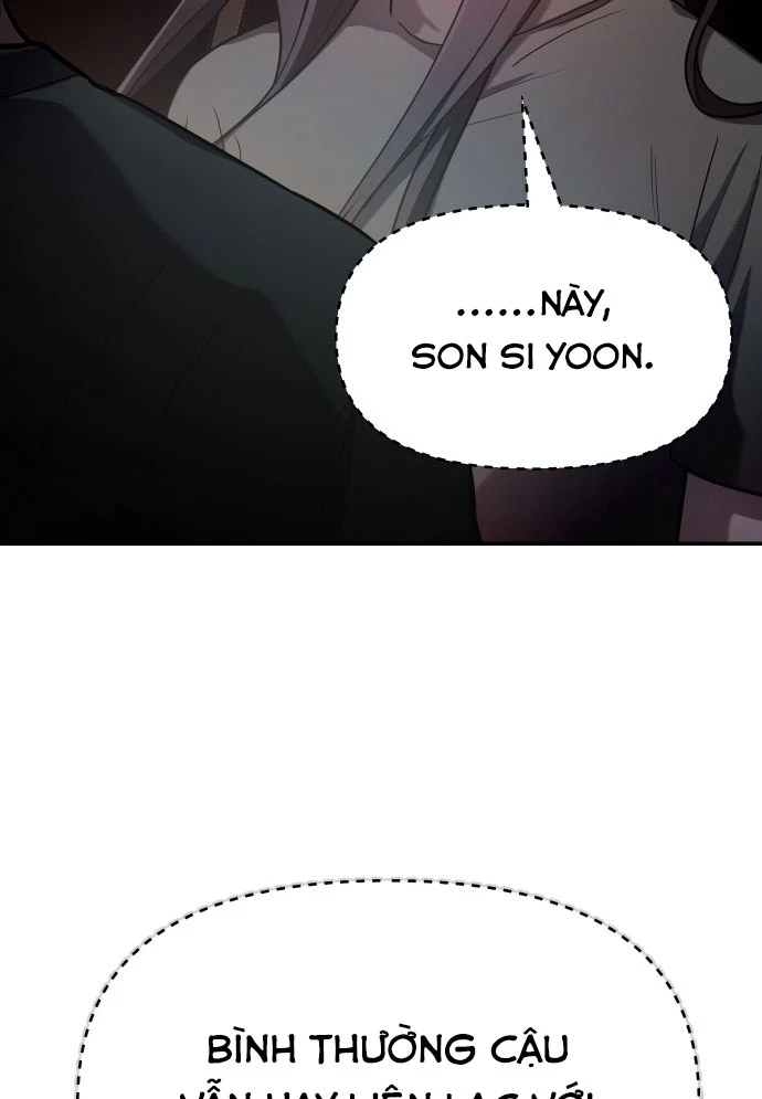 Mẹ Nào Con Nấy Chapter 38 - 4