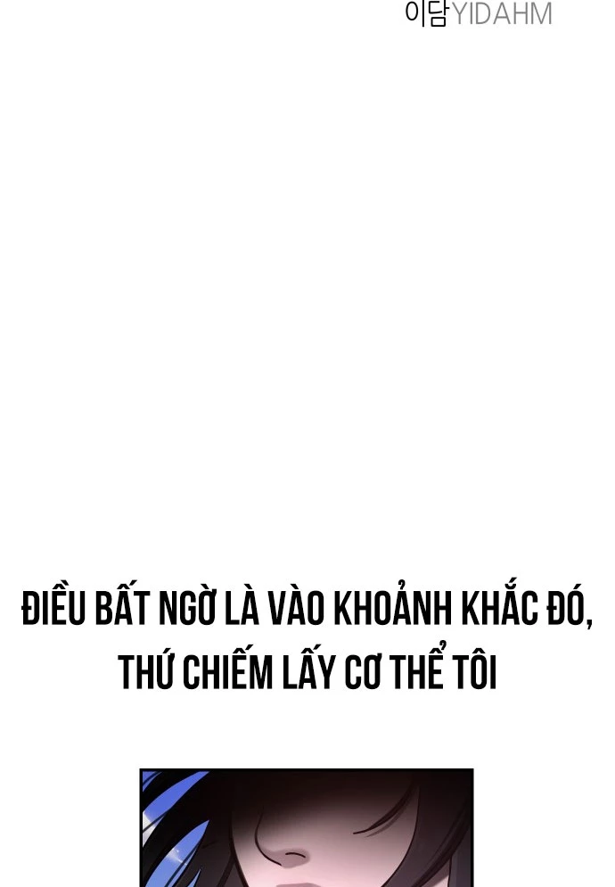 Mẹ Nào Con Nấy Chapter 38 - 6