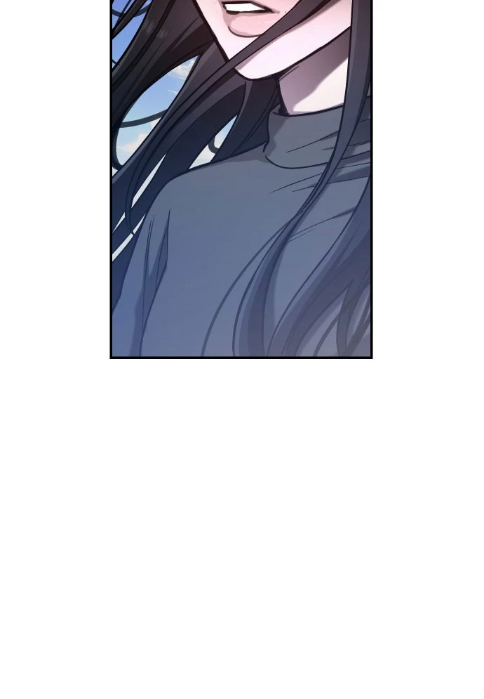 Mẹ Nào Con Nấy Chapter 38 - 7