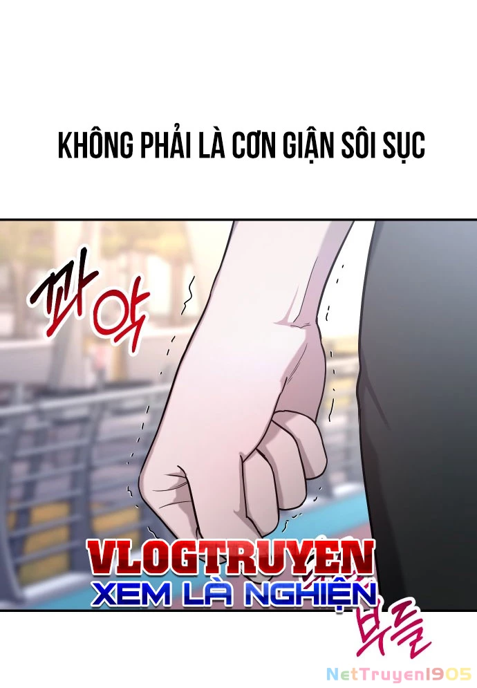 Mẹ Nào Con Nấy Chapter 38 - 8