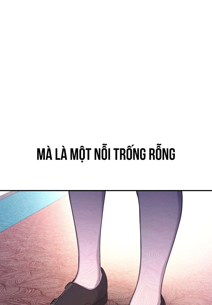 Mẹ Nào Con Nấy Chapter 38 - 9