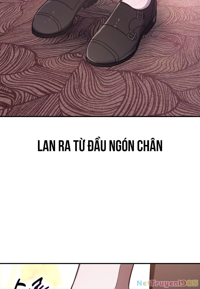 Mẹ Nào Con Nấy Chapter 38 - 10