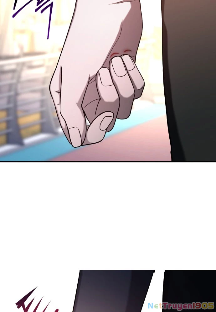 Mẹ Nào Con Nấy Chapter 38 - 11