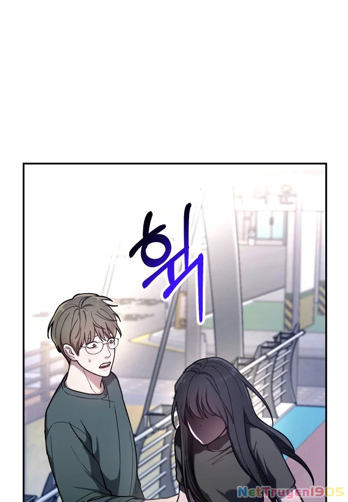 Mẹ Nào Con Nấy Chapter 38 - 14