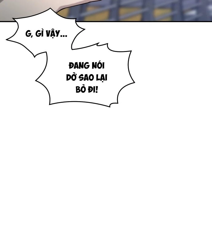 Mẹ Nào Con Nấy Chapter 38 - 16