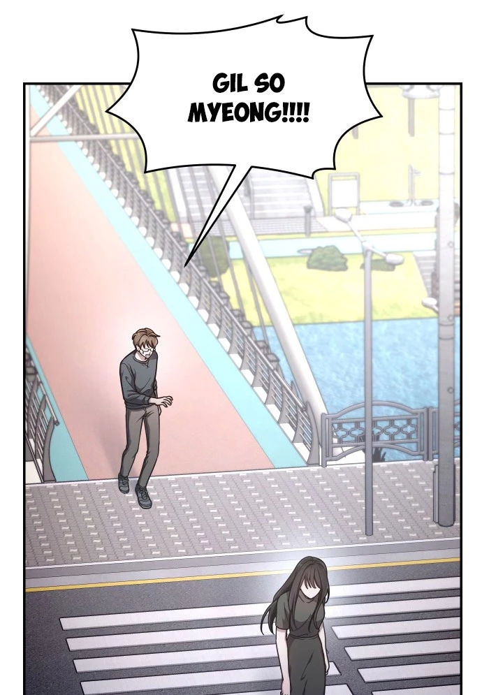 Mẹ Nào Con Nấy Chapter 38 - 17
