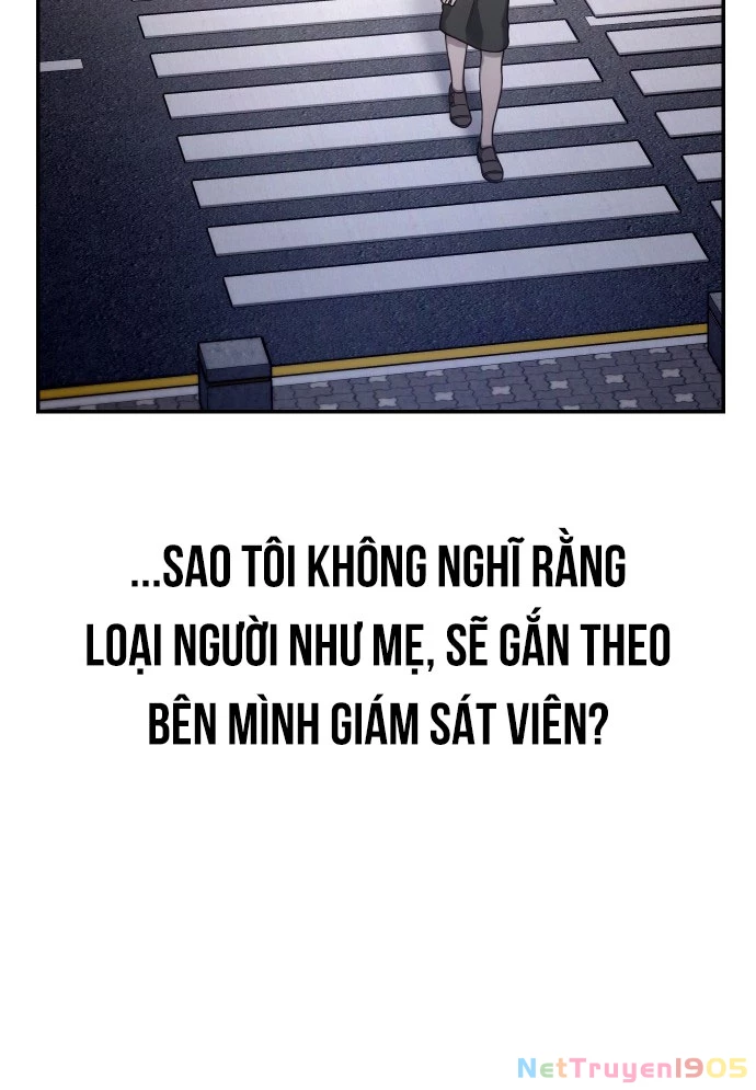 Mẹ Nào Con Nấy Chapter 38 - 18