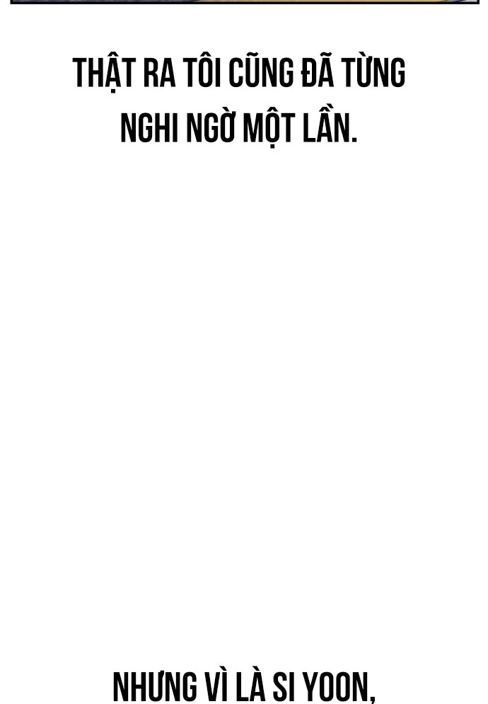Mẹ Nào Con Nấy Chapter 38 - 20