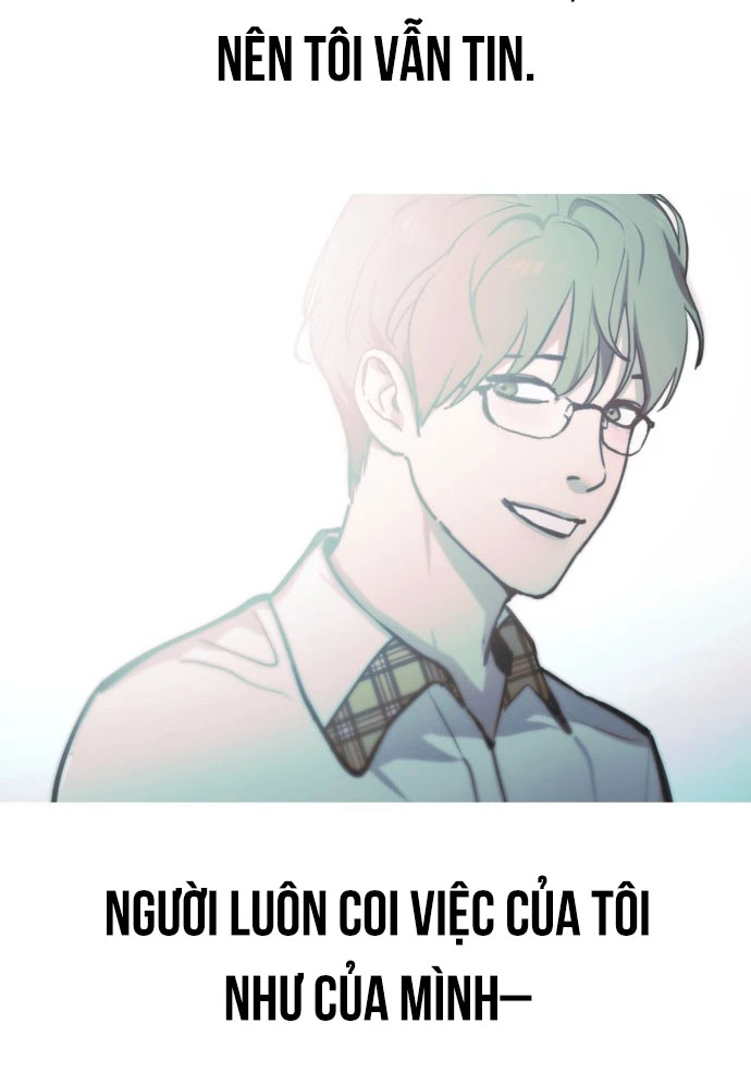 Mẹ Nào Con Nấy Chapter 38 - 21