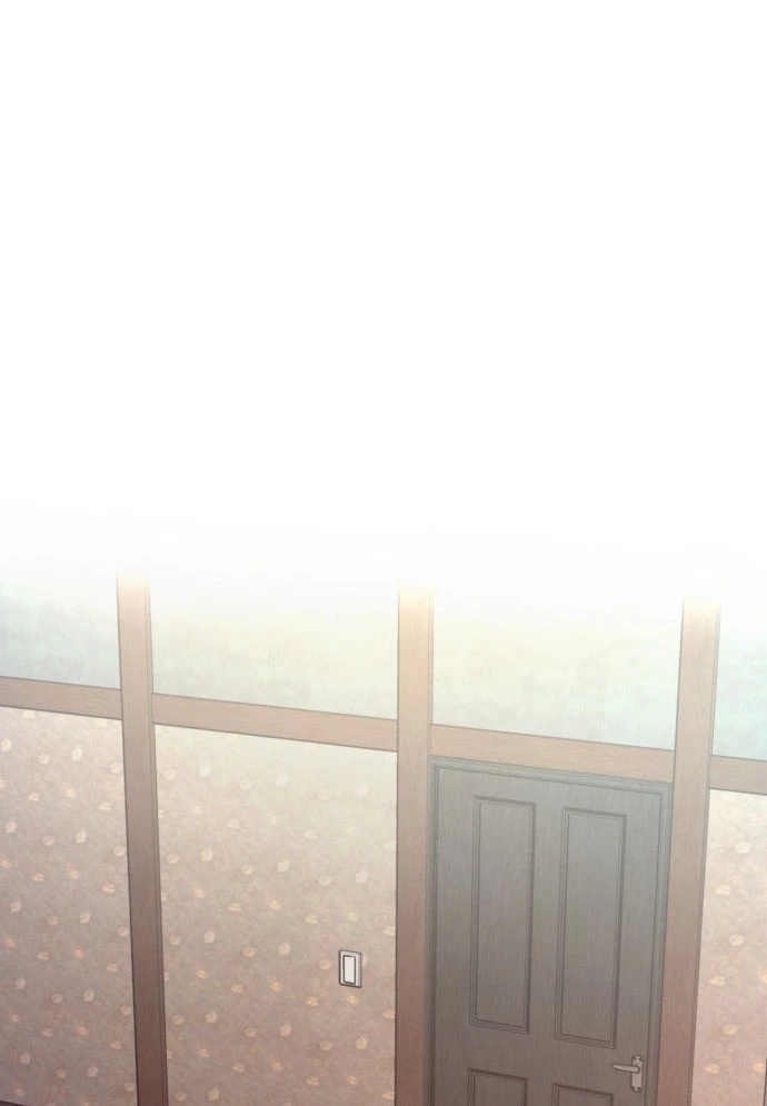 Mẹ Nào Con Nấy Chapter 38 - 24