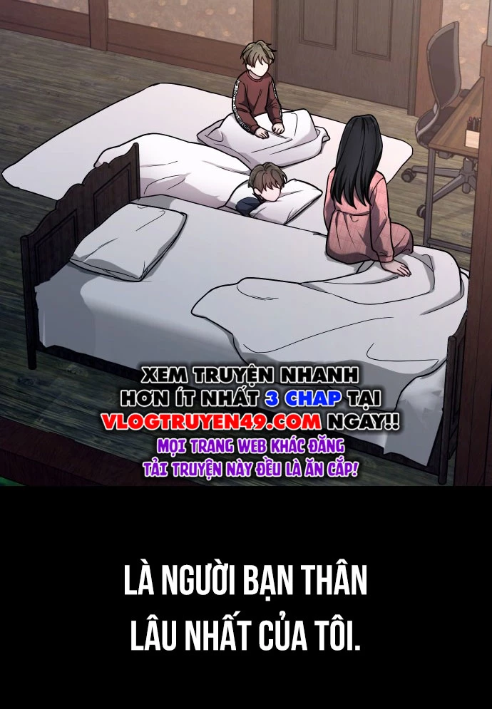 Mẹ Nào Con Nấy Chapter 38 - 25
