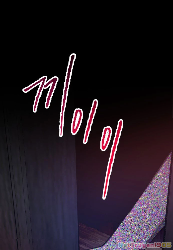Mẹ Nào Con Nấy Chapter 38 - 26