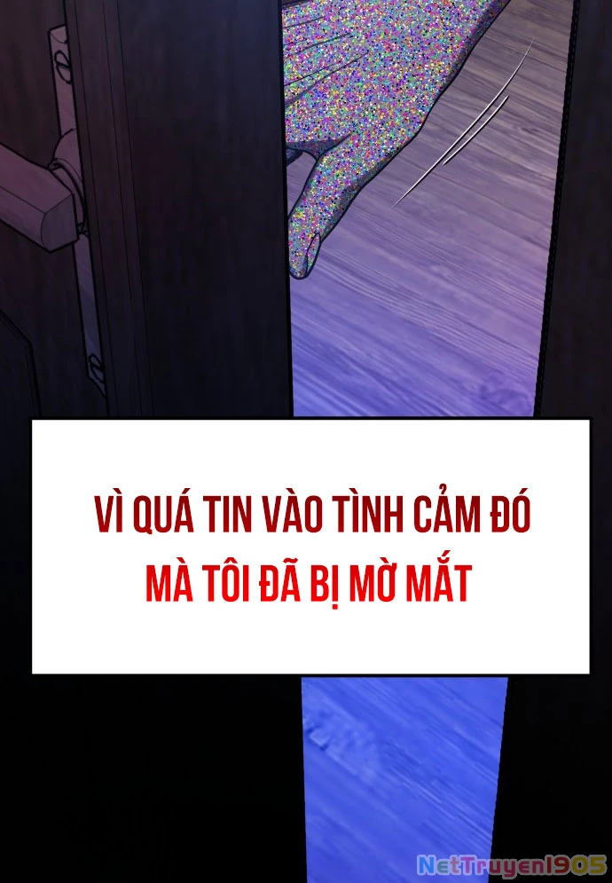 Mẹ Nào Con Nấy Chapter 38 - 27