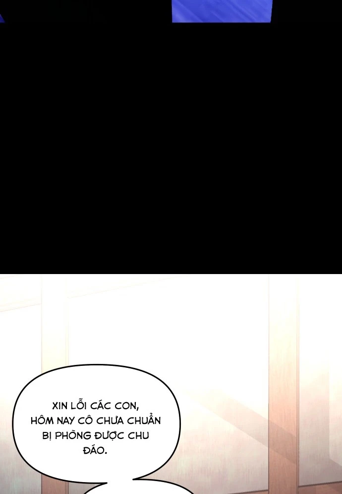Mẹ Nào Con Nấy Chapter 38 - 28
