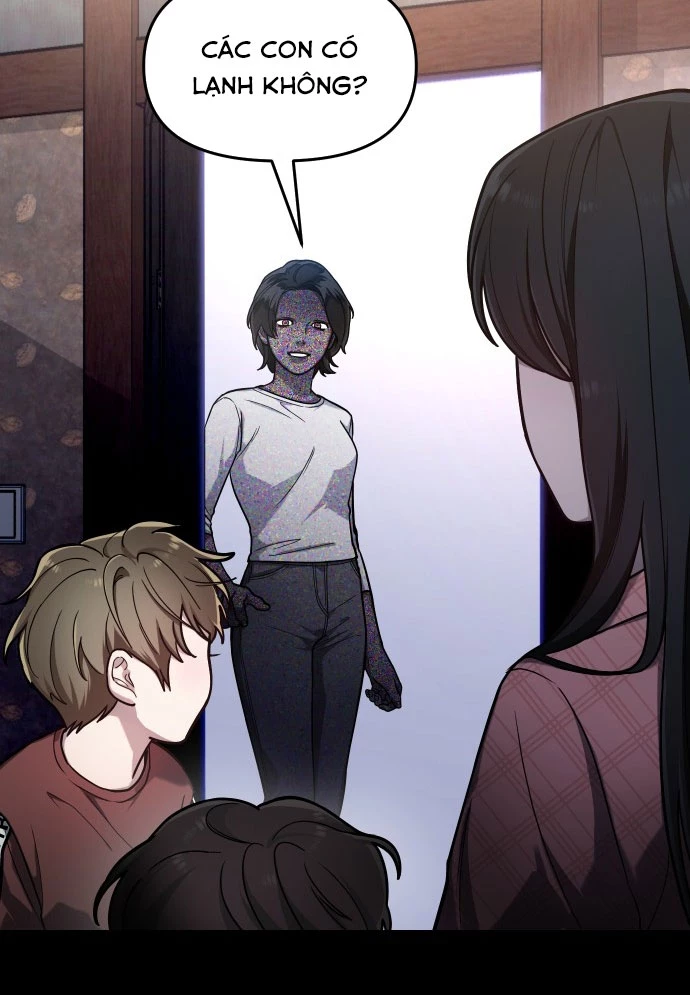 Mẹ Nào Con Nấy Chapter 38 - 29