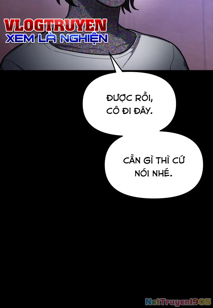 Mẹ Nào Con Nấy Chapter 38 - 31