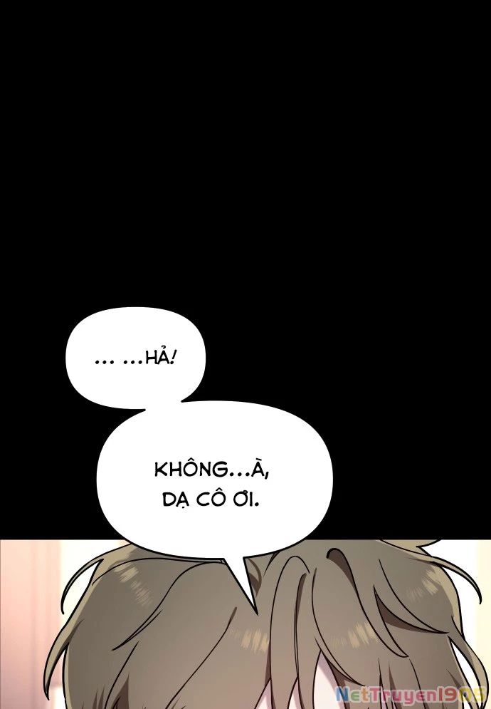 Mẹ Nào Con Nấy Chapter 38 - 33