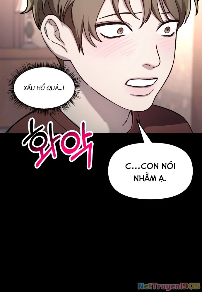 Mẹ Nào Con Nấy Chapter 38 - 34