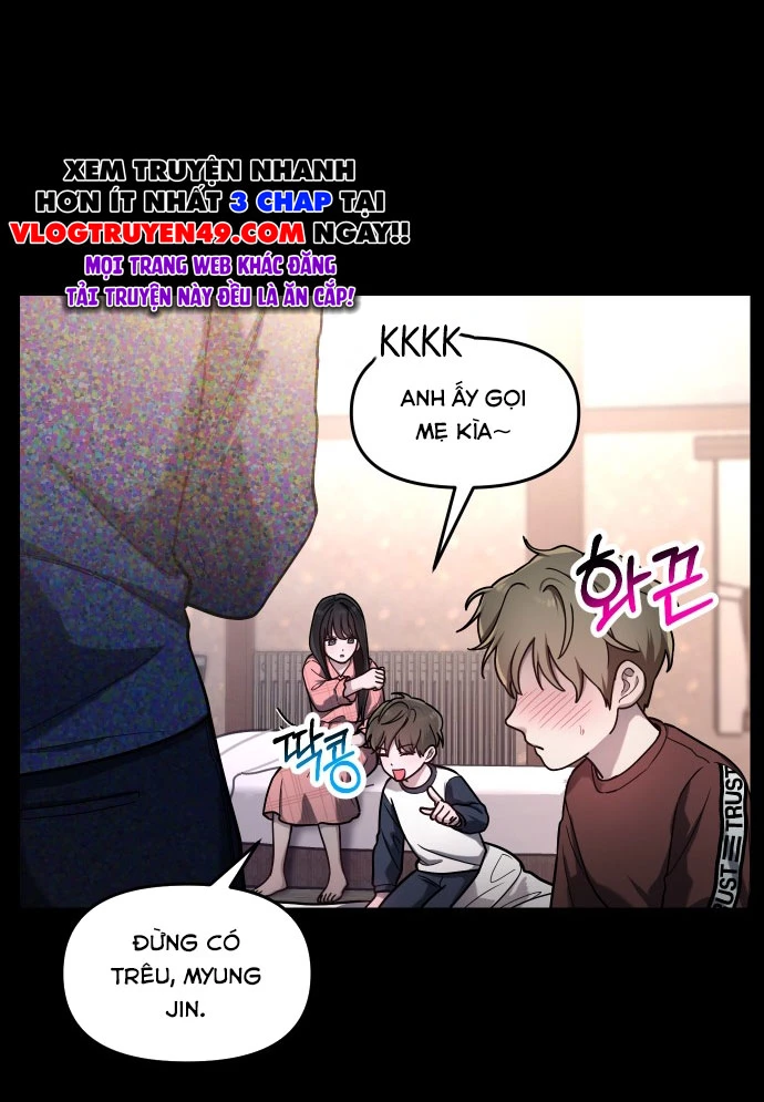 Mẹ Nào Con Nấy Chapter 38 - 35
