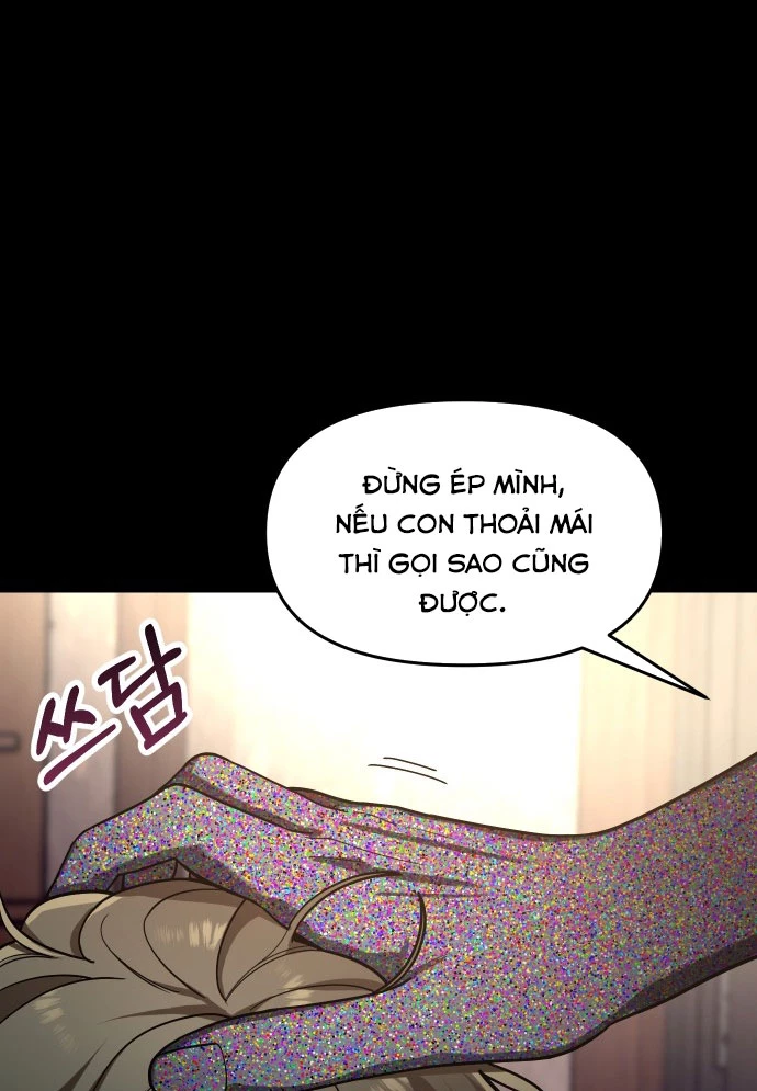 Mẹ Nào Con Nấy Chapter 38 - 38