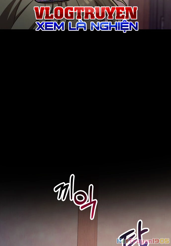 Mẹ Nào Con Nấy Chapter 38 - 39