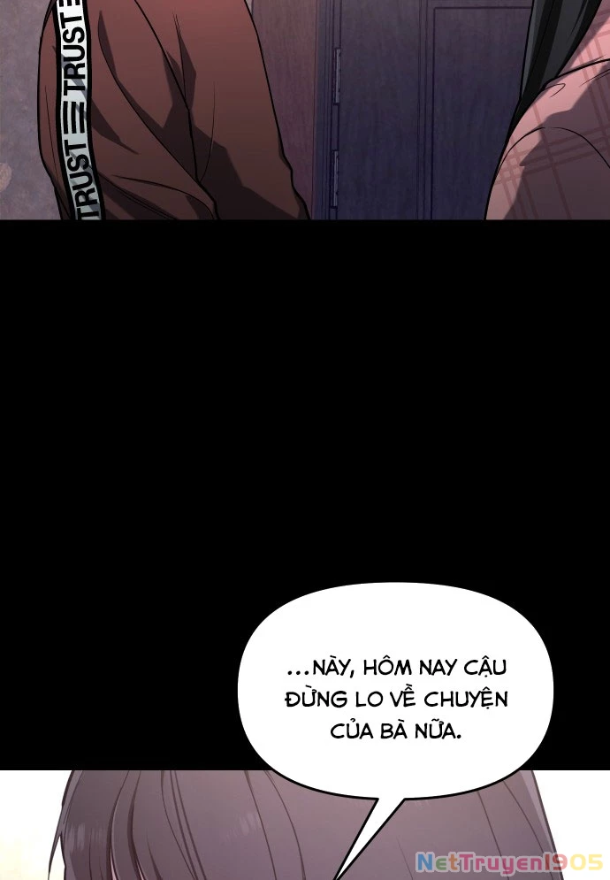 Mẹ Nào Con Nấy Chapter 38 - 41