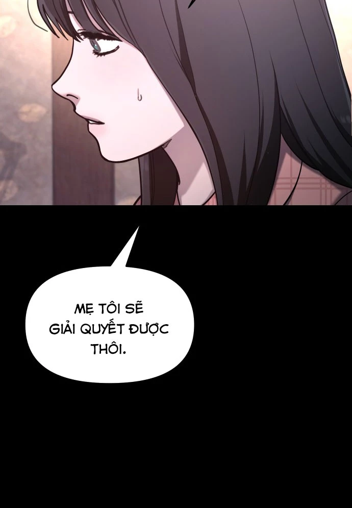 Mẹ Nào Con Nấy Chapter 38 - 42