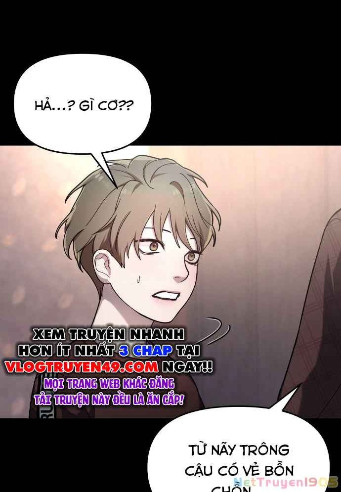 Mẹ Nào Con Nấy Chapter 38 - 43