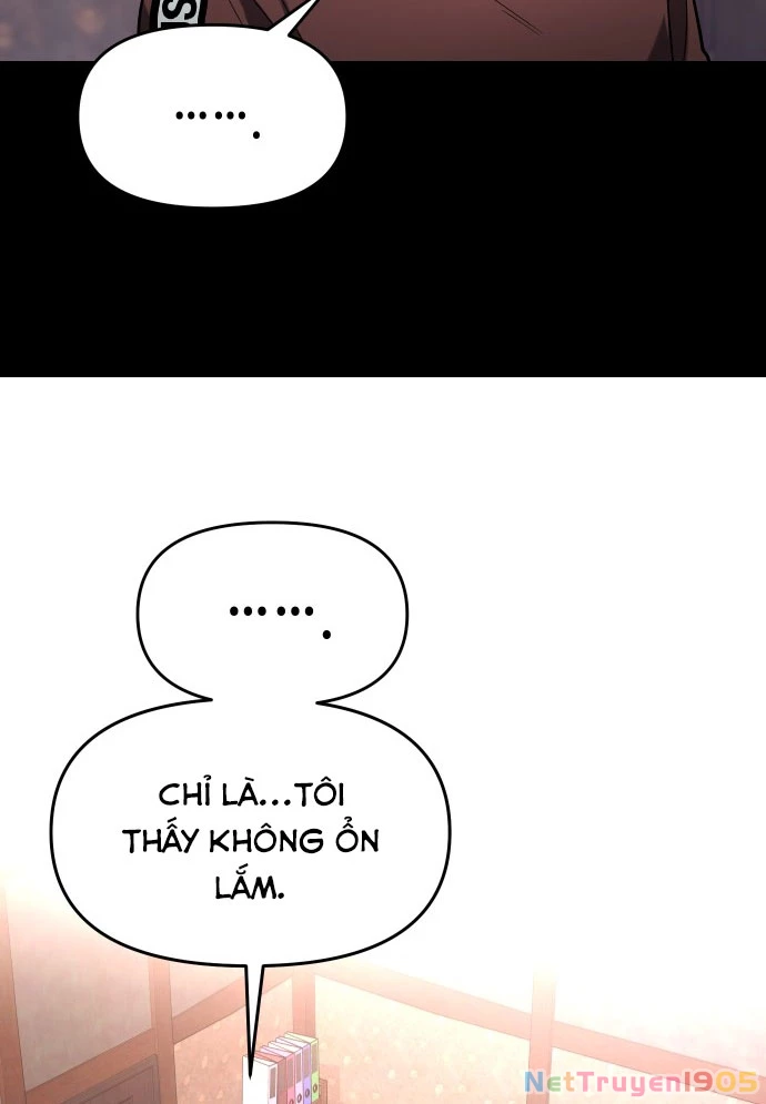 Mẹ Nào Con Nấy Chapter 38 - 45