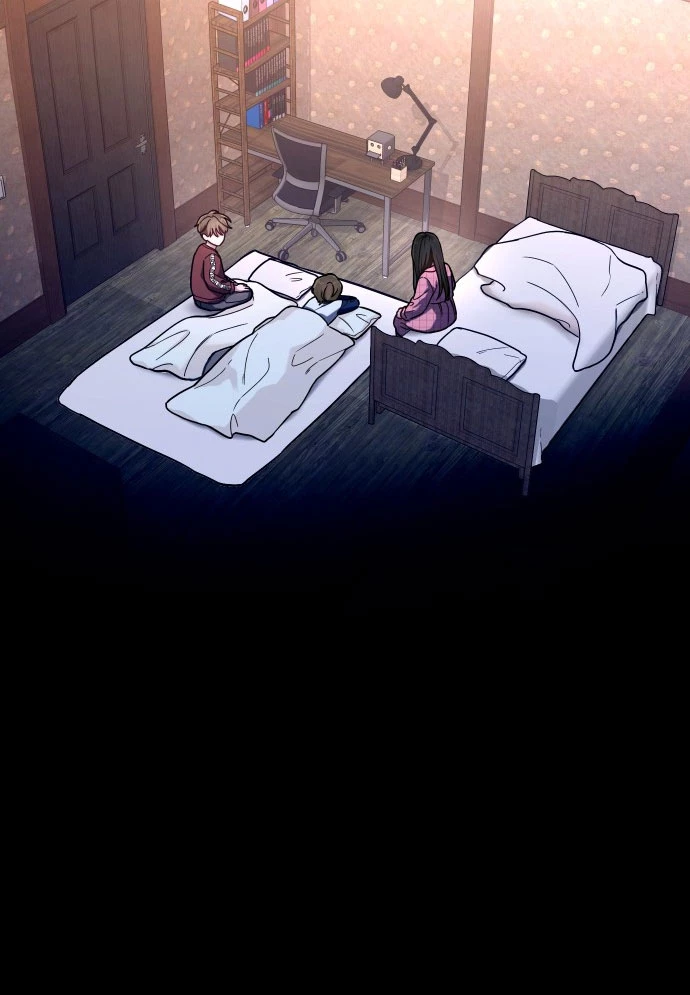 Mẹ Nào Con Nấy Chapter 38 - 46
