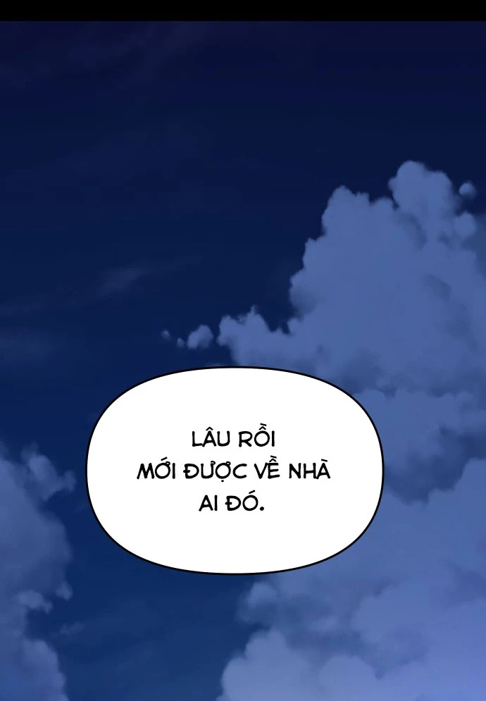 Mẹ Nào Con Nấy Chapter 38 - 47