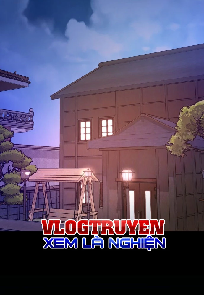Mẹ Nào Con Nấy Chapter 38 - 48