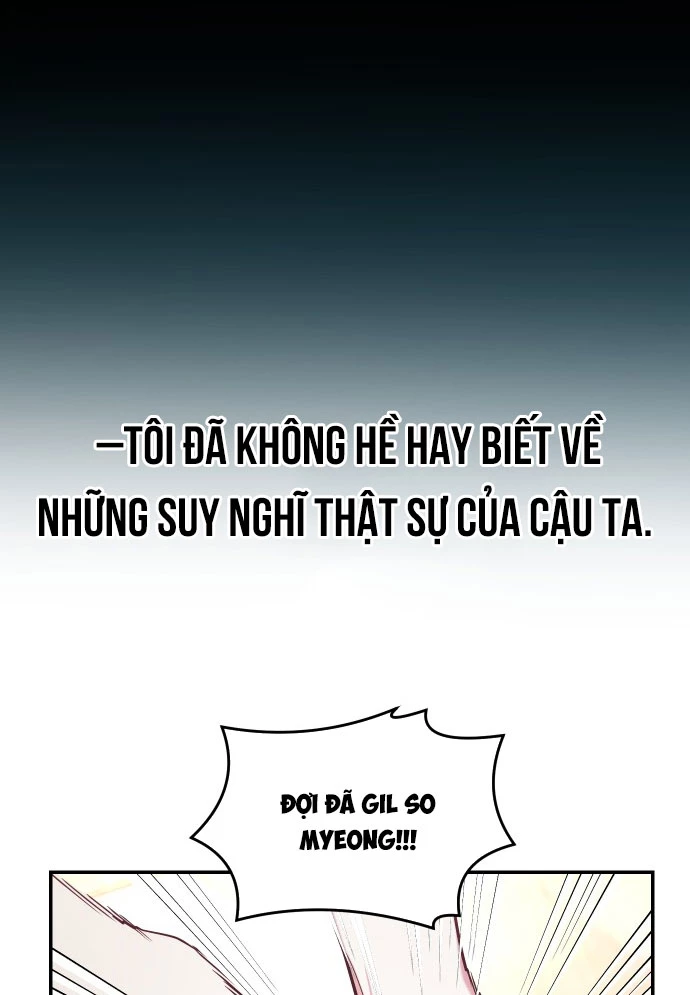 Mẹ Nào Con Nấy Chapter 38 - 49
