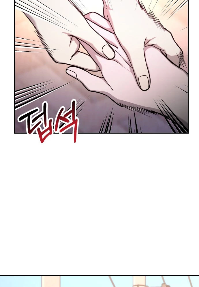 Mẹ Nào Con Nấy Chapter 38 - 50