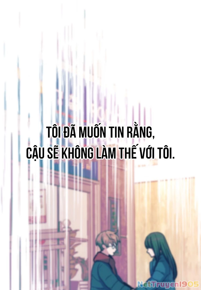 Mẹ Nào Con Nấy Chapter 38 - 53