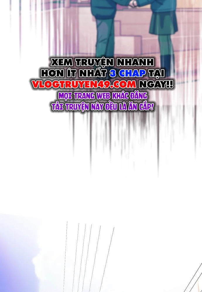 Mẹ Nào Con Nấy Chapter 38 - 54