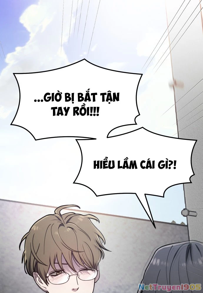 Mẹ Nào Con Nấy Chapter 38 - 55