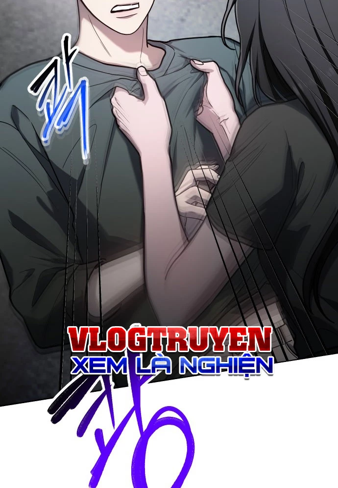 Mẹ Nào Con Nấy Chapter 38 - 56