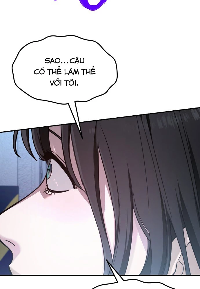 Mẹ Nào Con Nấy Chapter 38 - 57