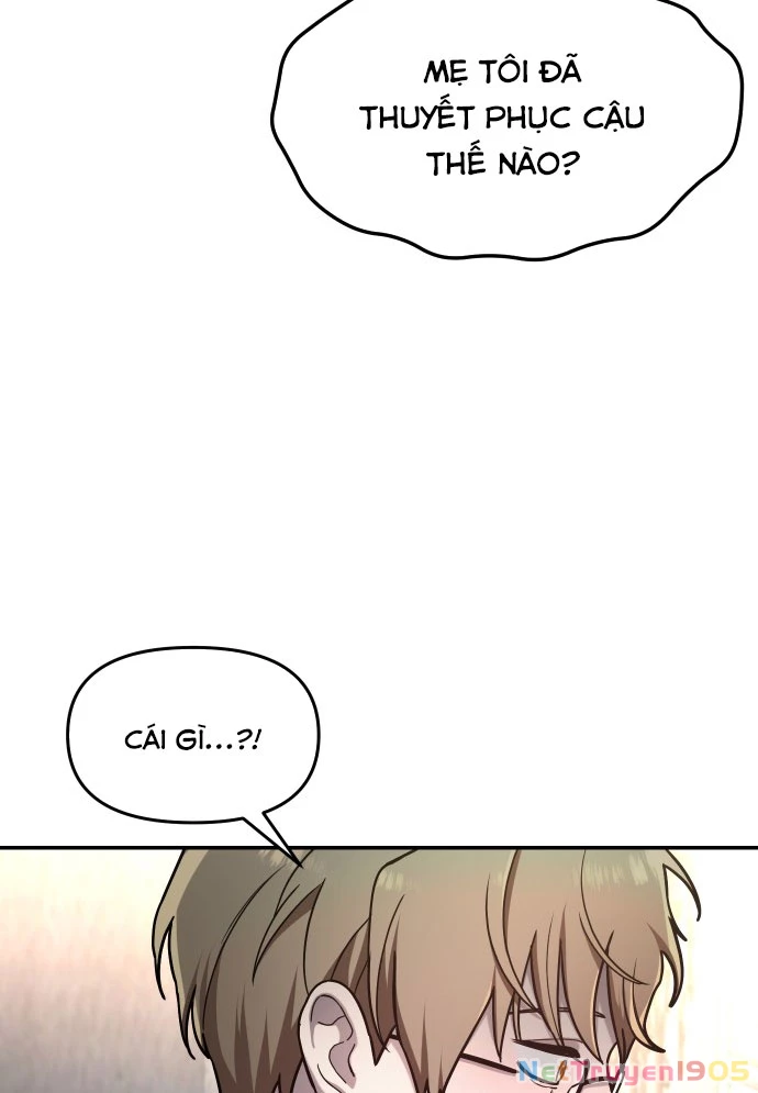 Mẹ Nào Con Nấy Chapter 38 - 58