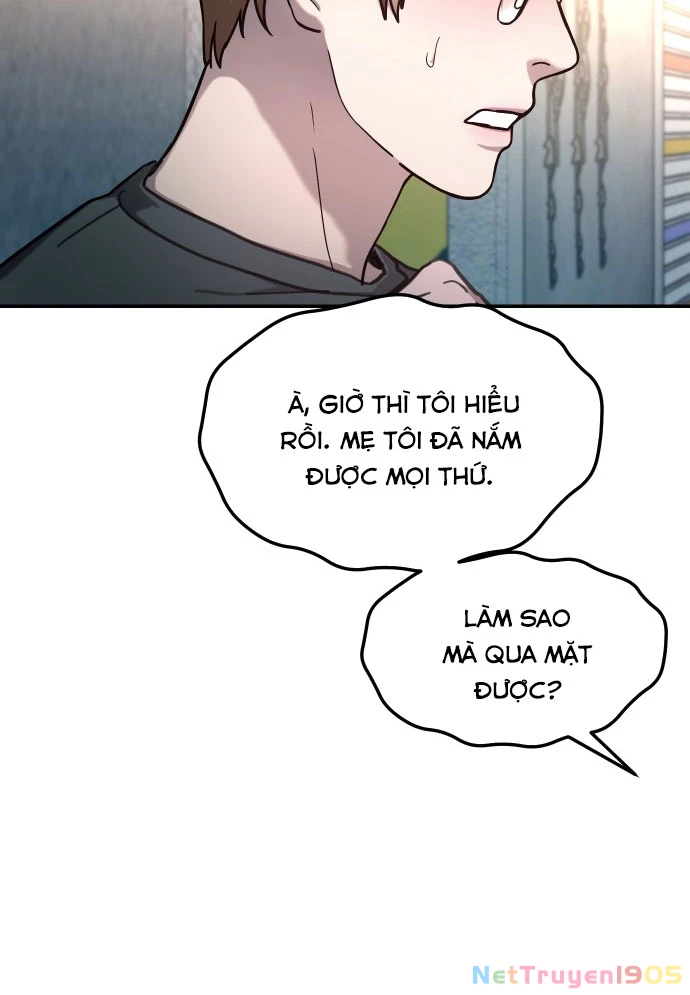 Mẹ Nào Con Nấy Chapter 38 - 59