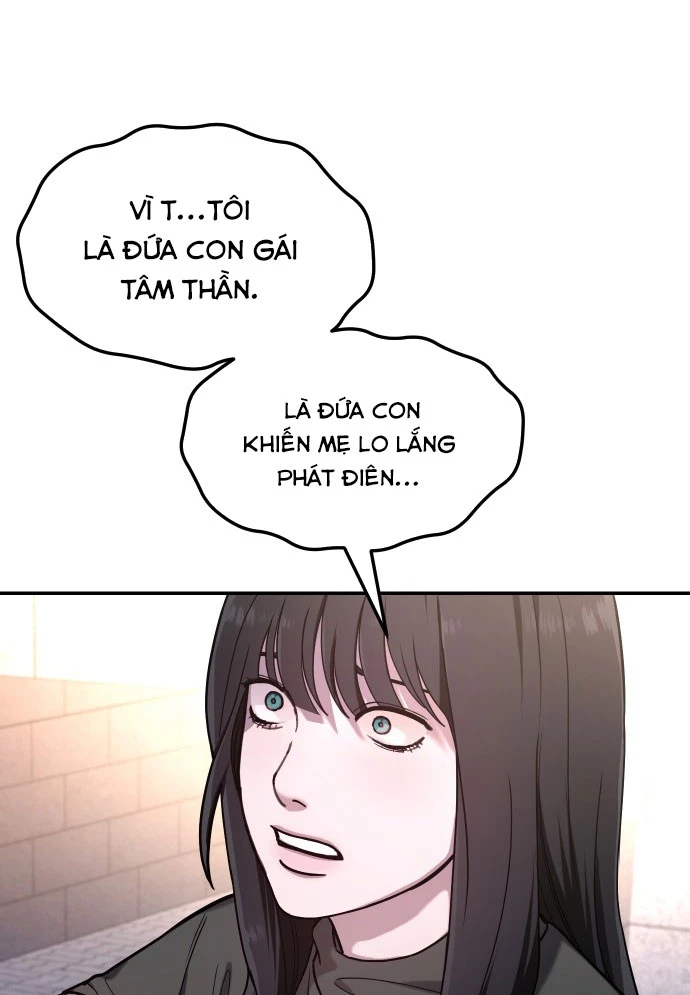 Mẹ Nào Con Nấy Chapter 38 - 60