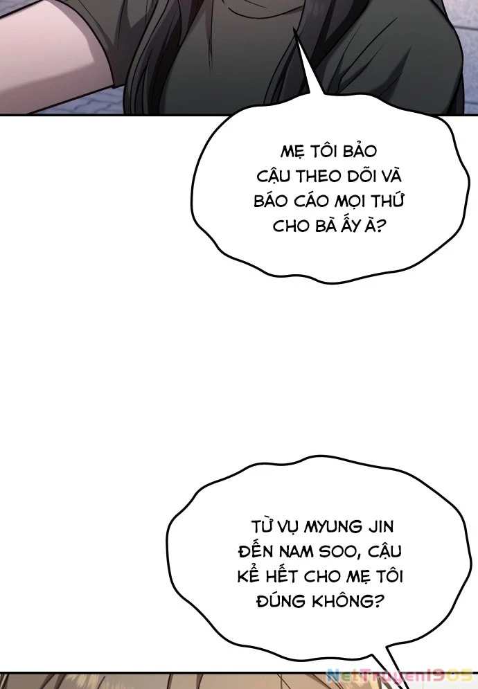Mẹ Nào Con Nấy Chapter 38 - 61