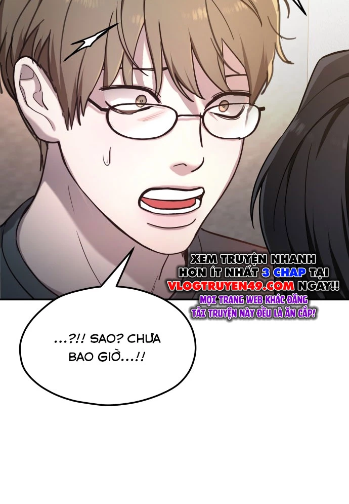 Mẹ Nào Con Nấy Chapter 38 - 62