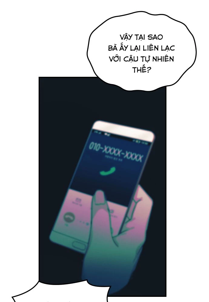 Mẹ Nào Con Nấy Chapter 38 - 63