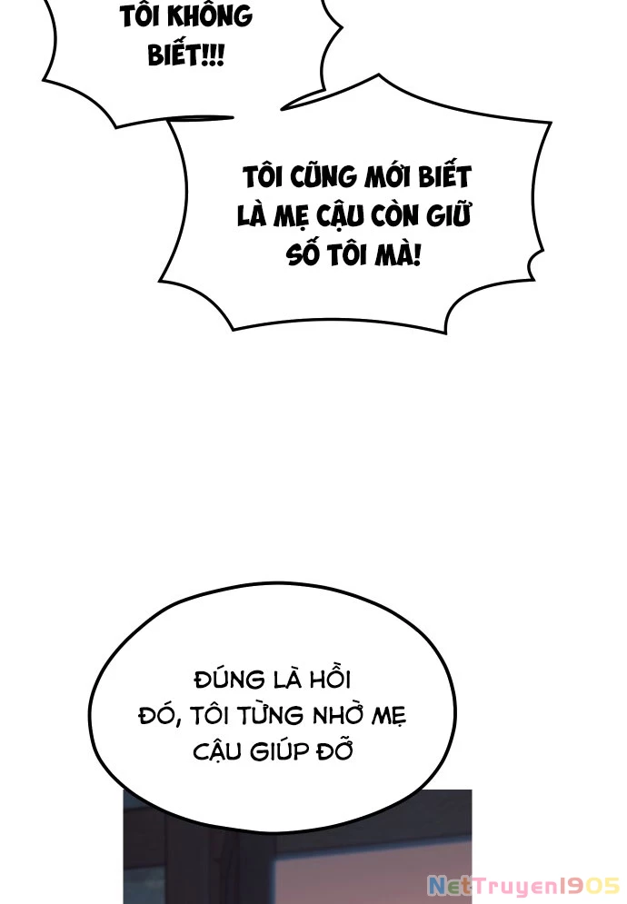 Mẹ Nào Con Nấy Chapter 38 - 64