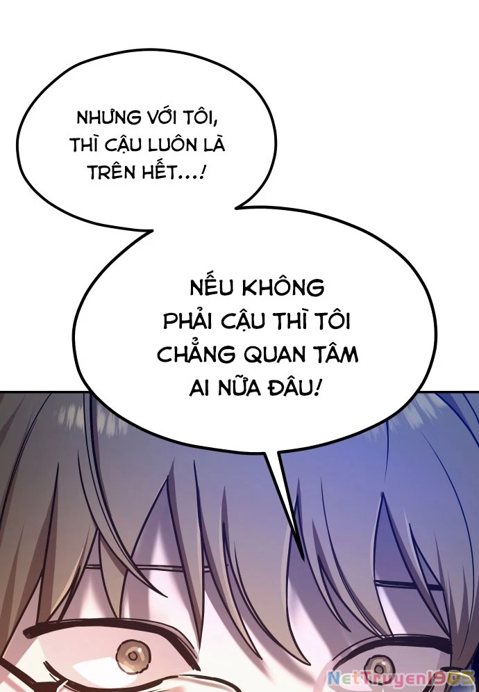 Mẹ Nào Con Nấy Chapter 38 - 66