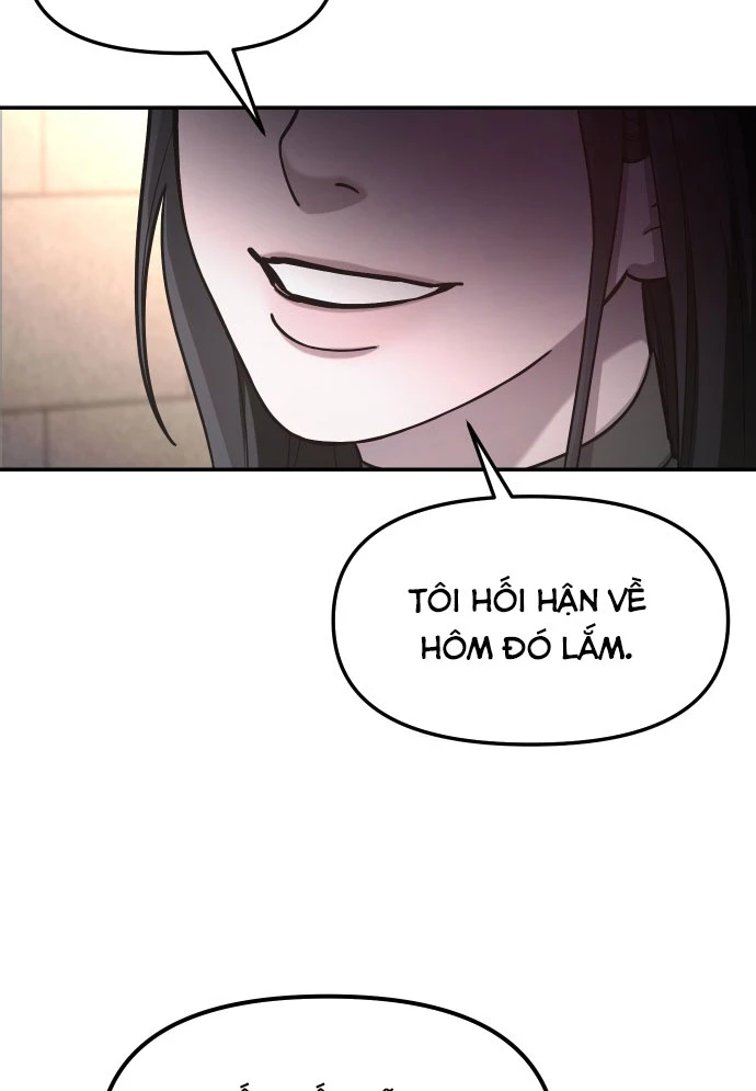 Mẹ Nào Con Nấy Chapter 38 - 69