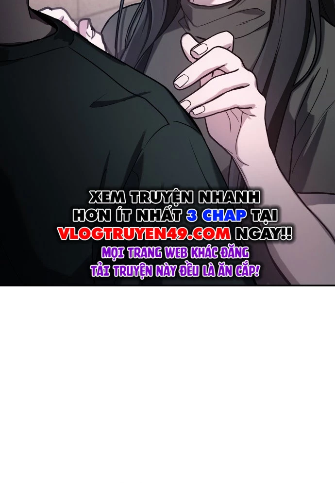 Mẹ Nào Con Nấy Chapter 38 - 71