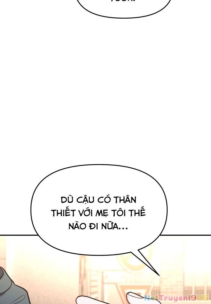 Mẹ Nào Con Nấy Chapter 38 - 73